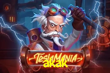 Apostas Esportivas na akak: Um Guia Completo