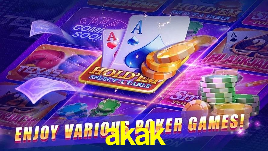 Design Responsivo akak