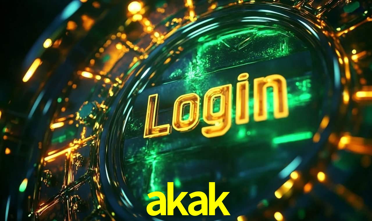 Descubra a Essência do akak: Nossa História e Compromissos