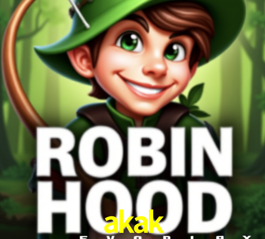 Games Directory akak