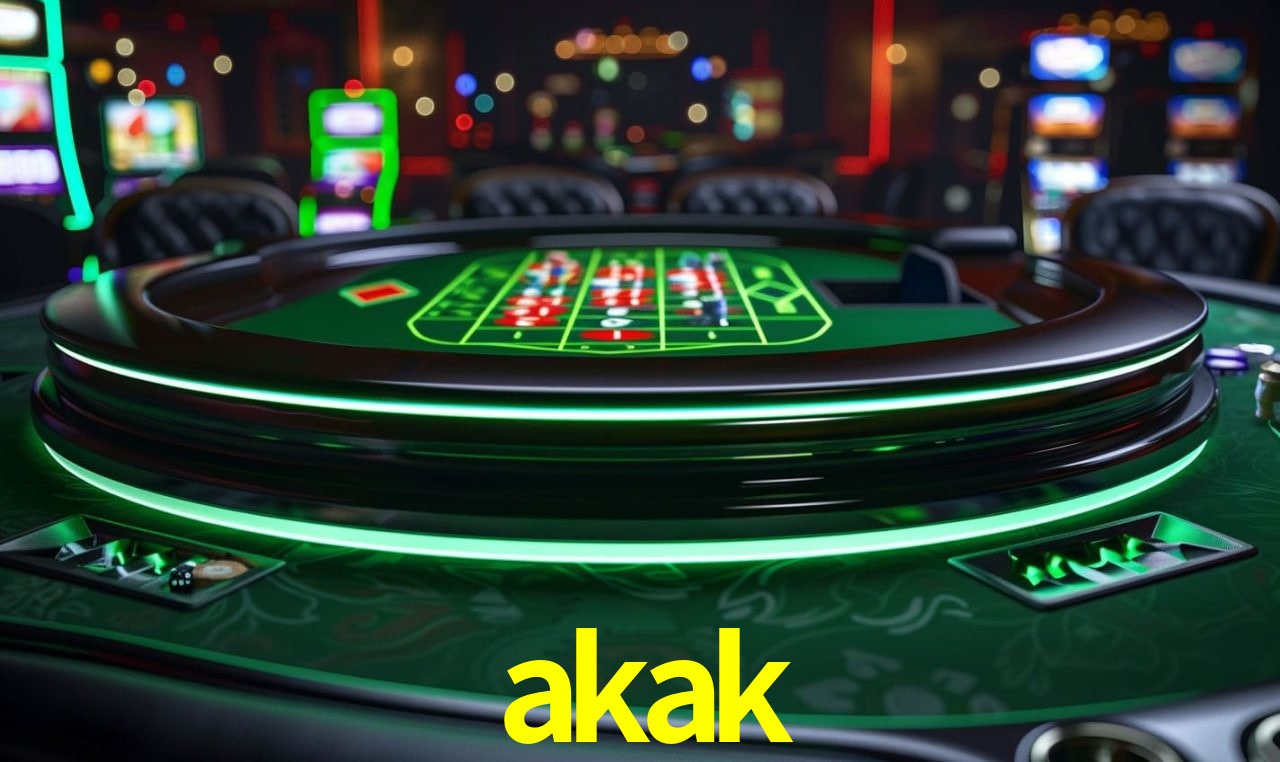Account Benefits akak