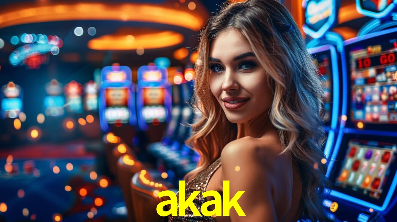 Basketball Betting akak