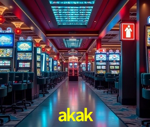 Cadastro Rápido akak
