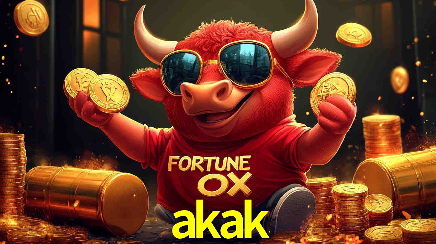 Casino VIP akak